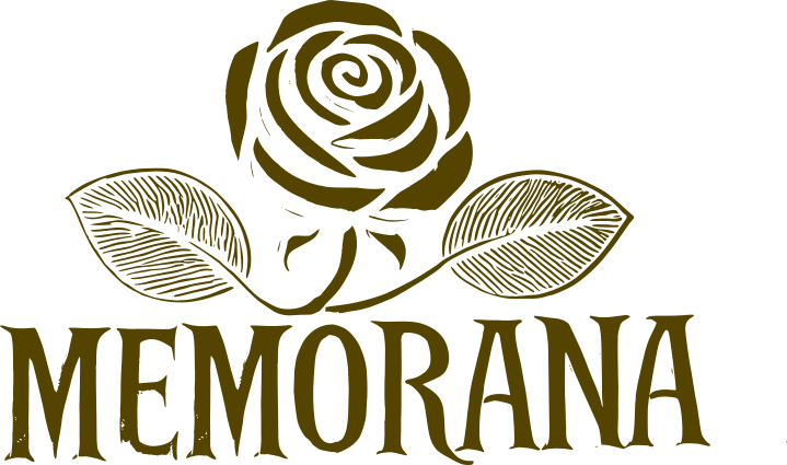 Memorana